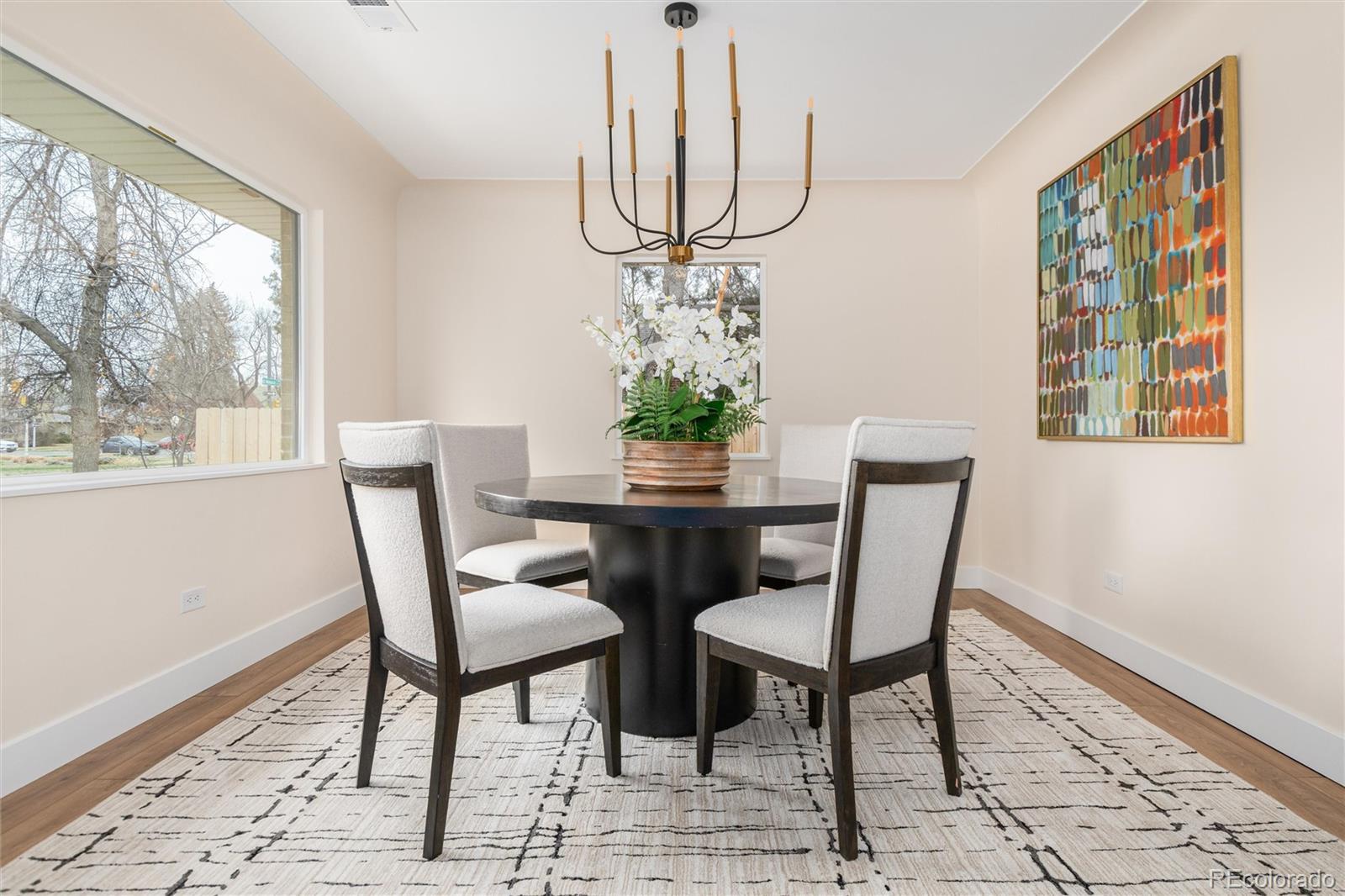 Real Estate Photo