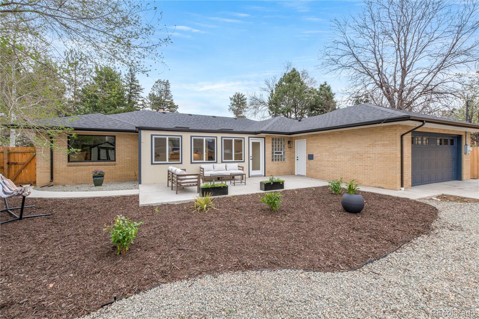Real Estate Photo
