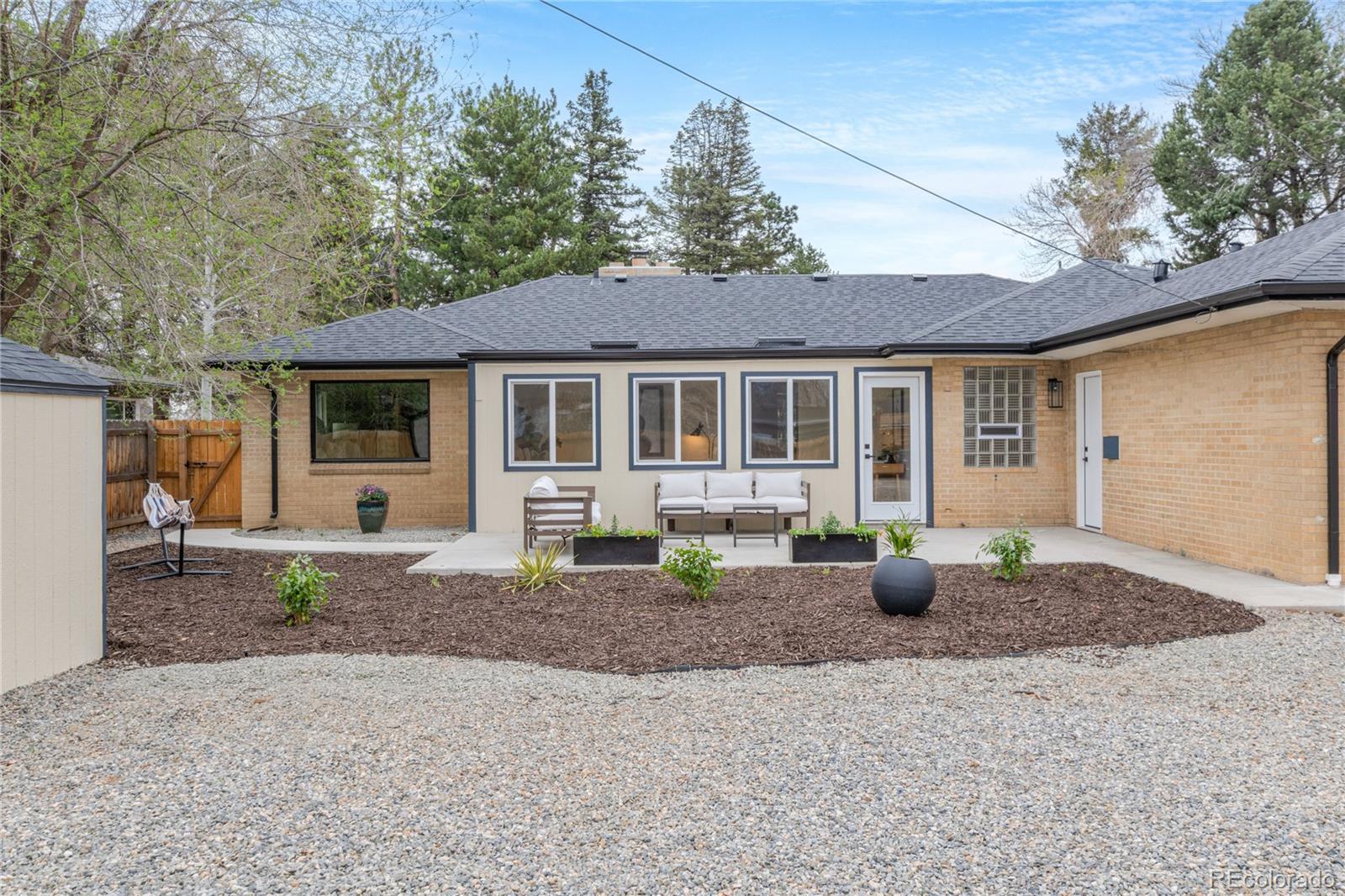 Real Estate Photo