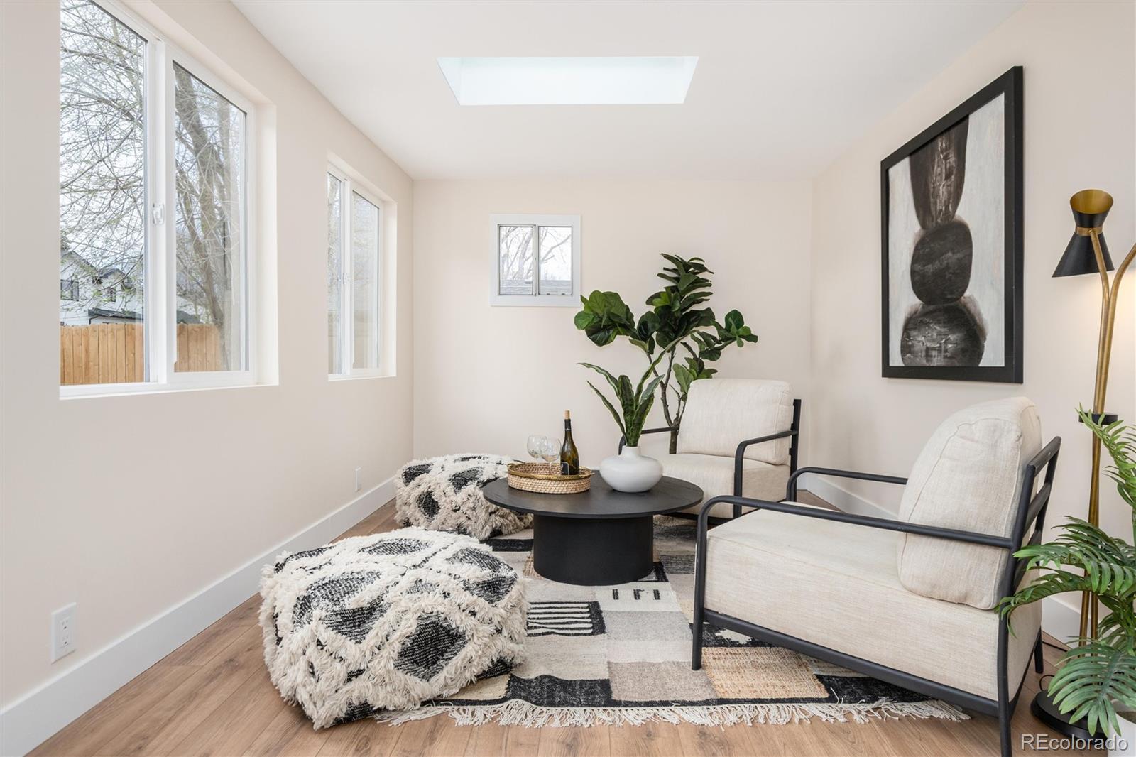 Real Estate Photo