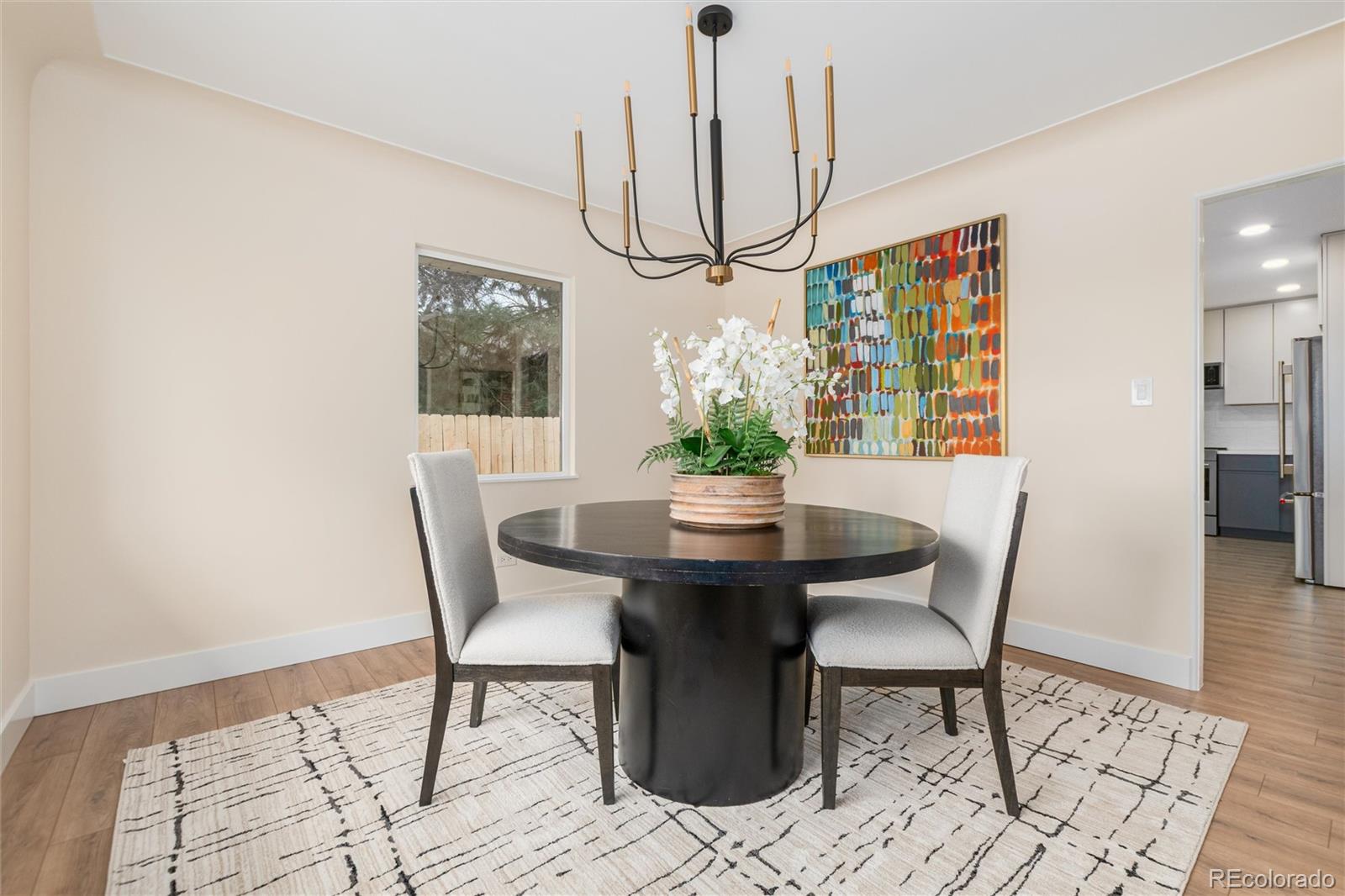 Real Estate Photo