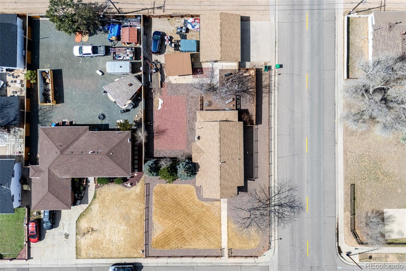 Real Estate Photo