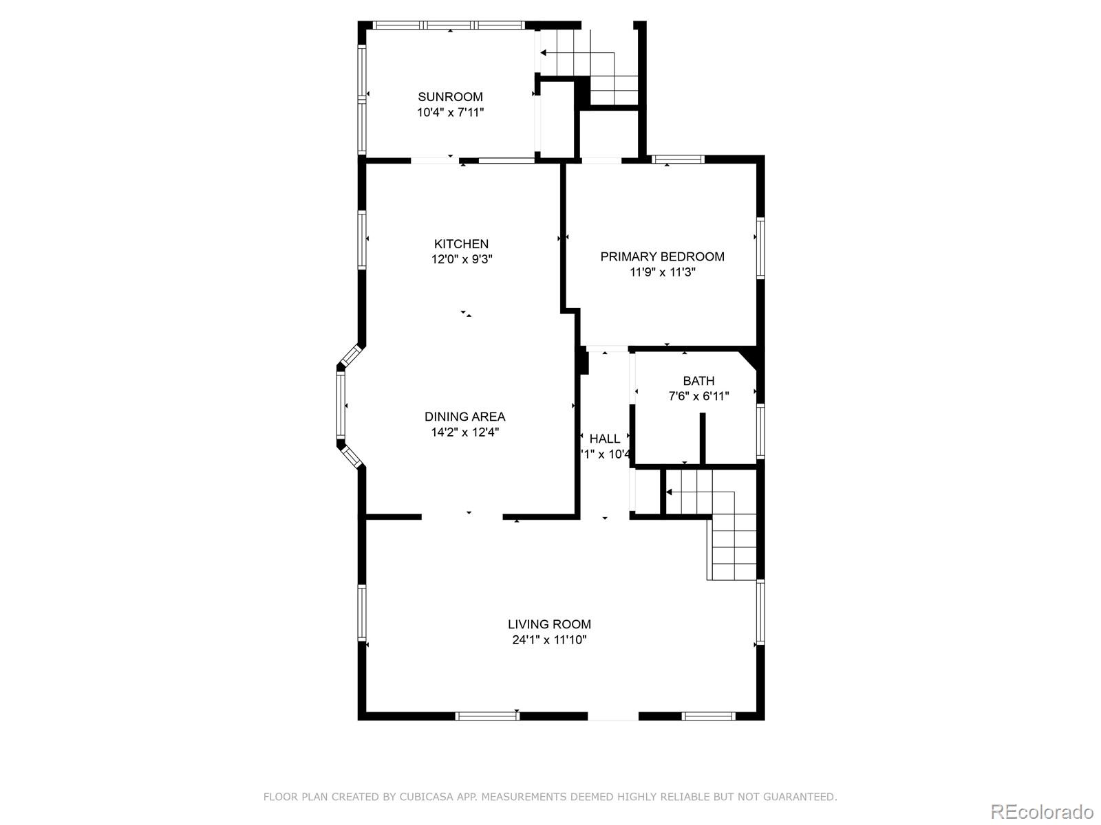 Real Estate Photo