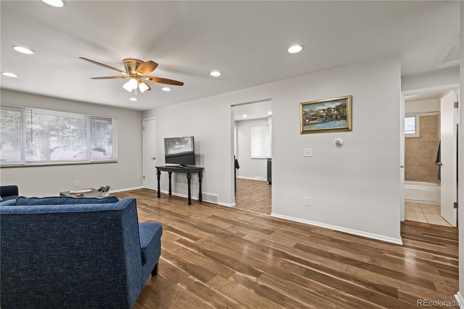 Real Estate Photo