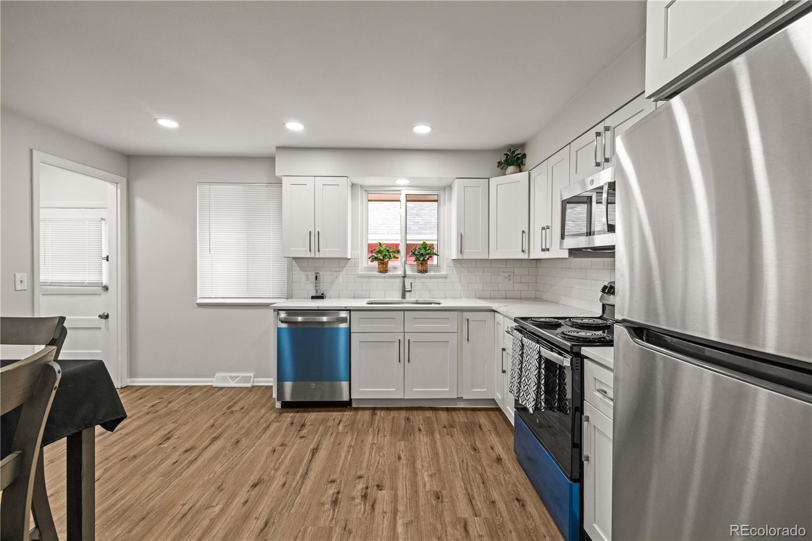 Real Estate Photo