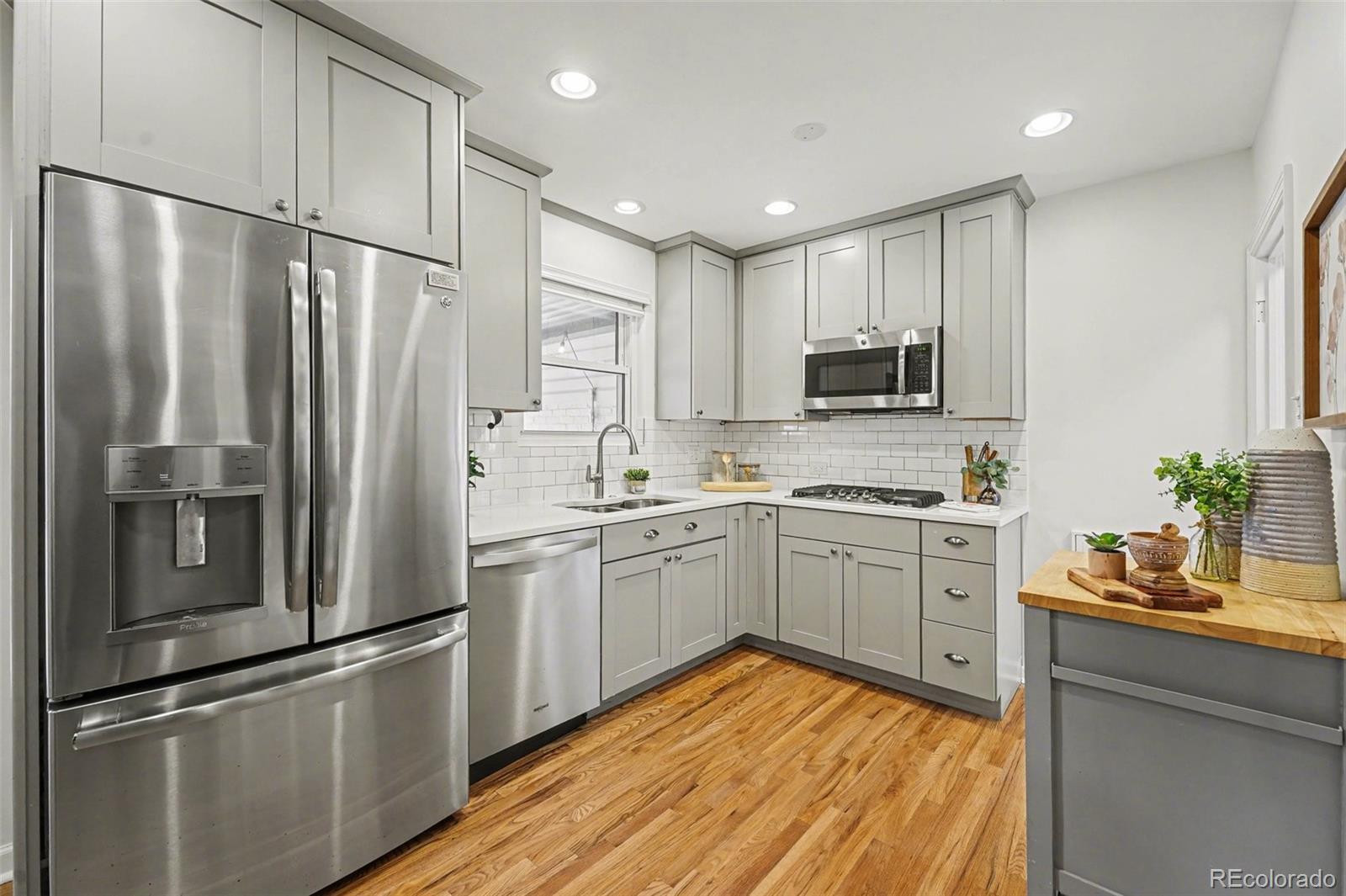 Real Estate Photo