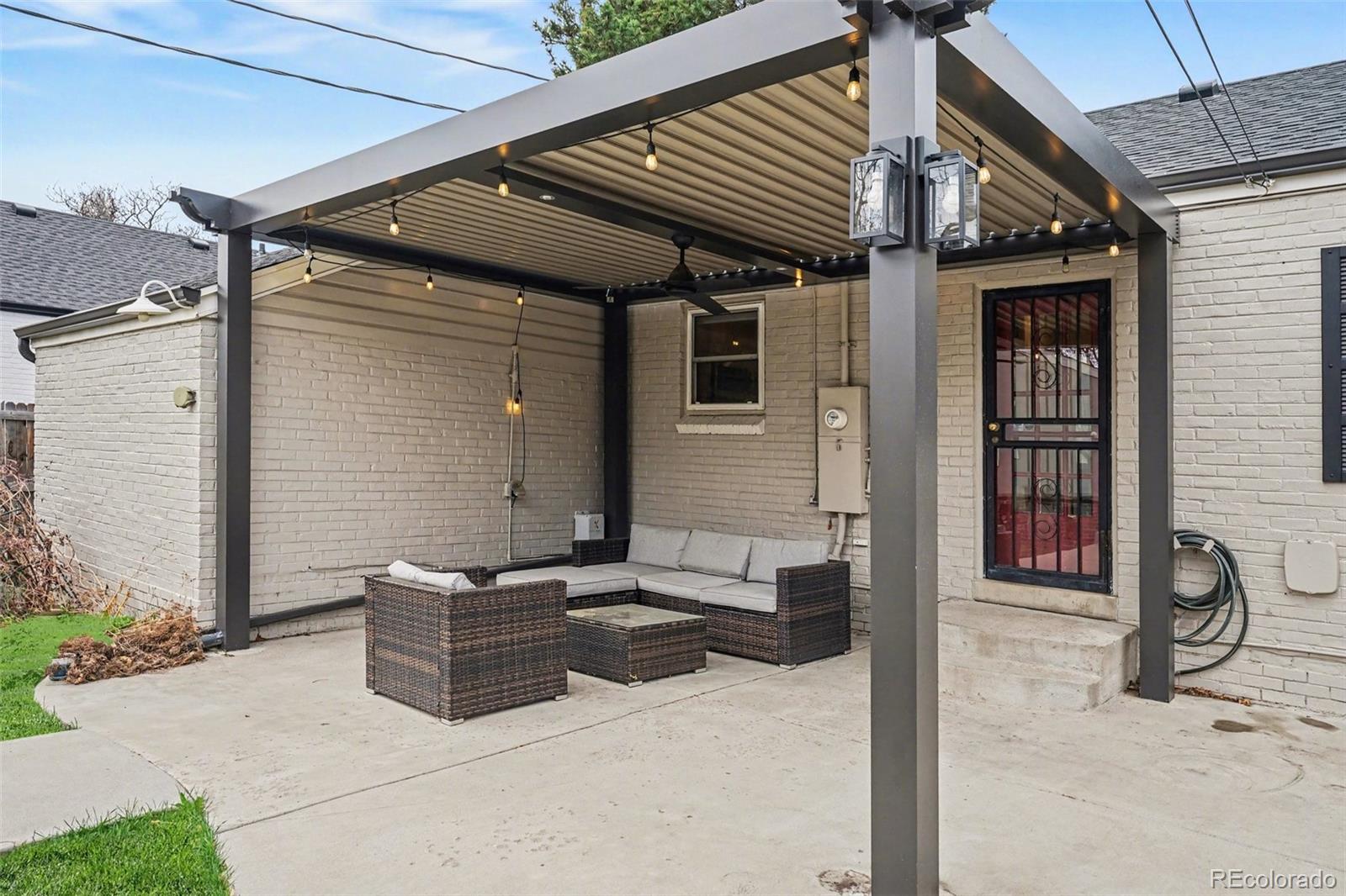 Real Estate Photo