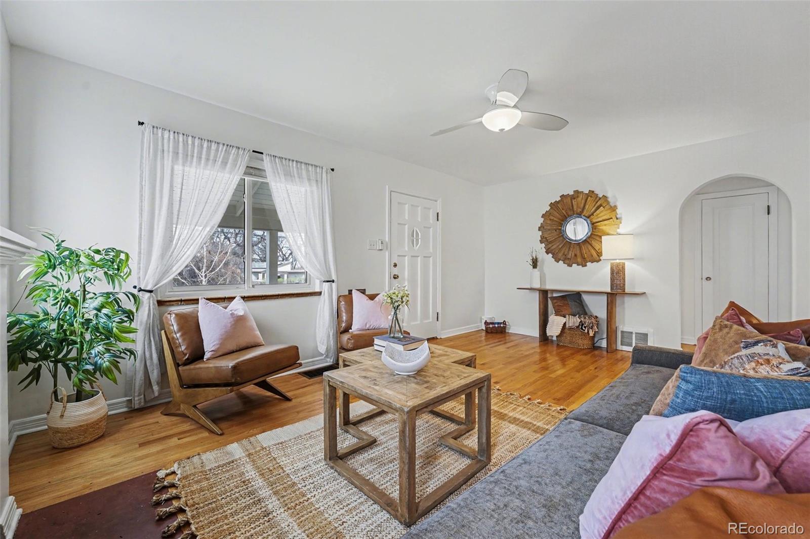 Real Estate Photo