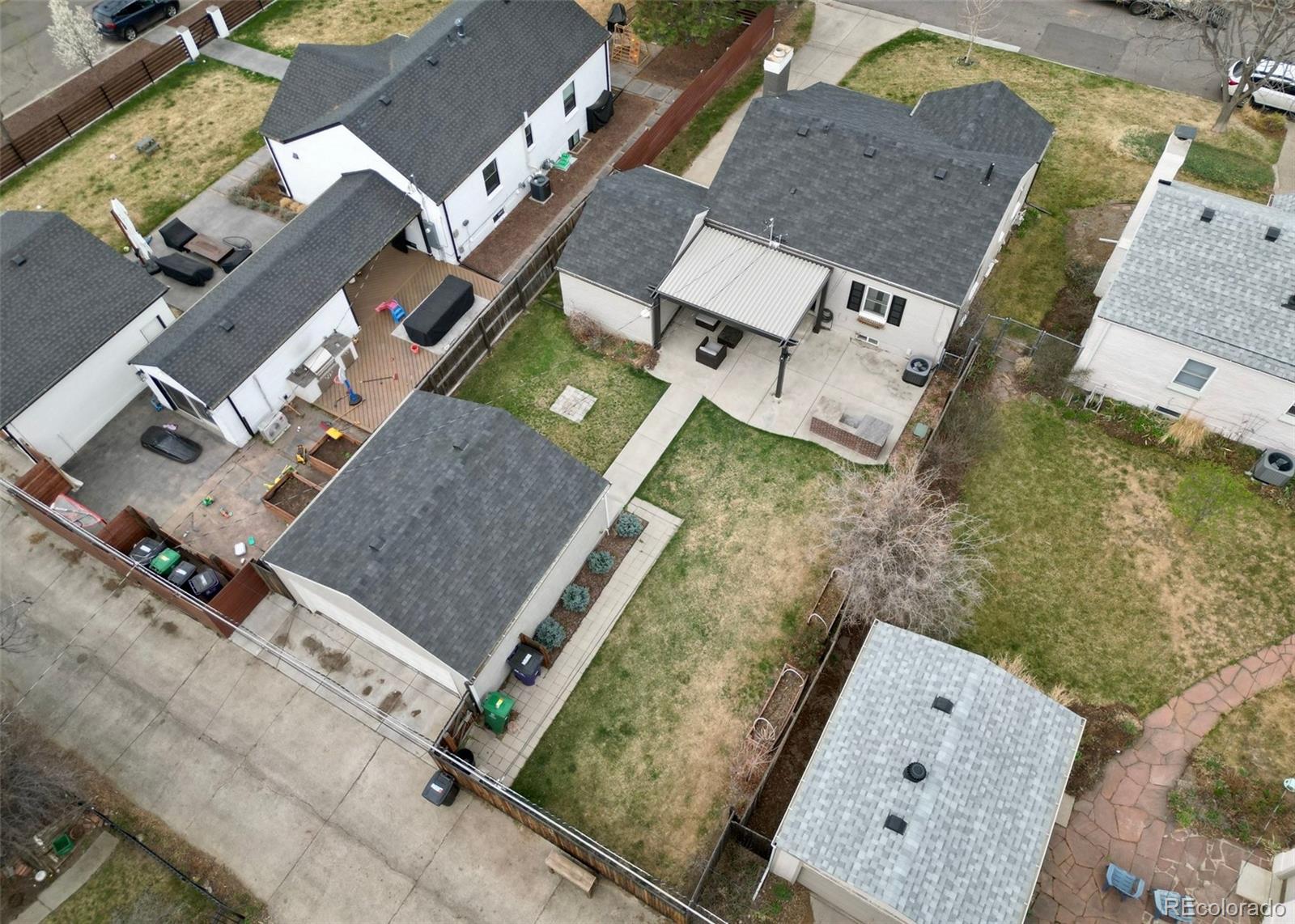 Real Estate Photo