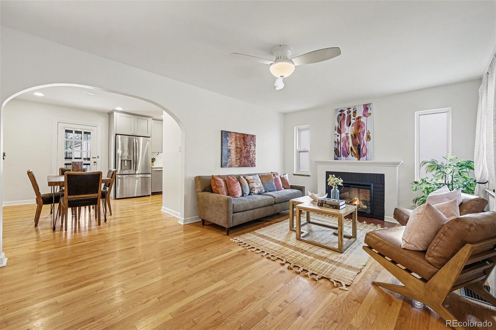 Real Estate Photo
