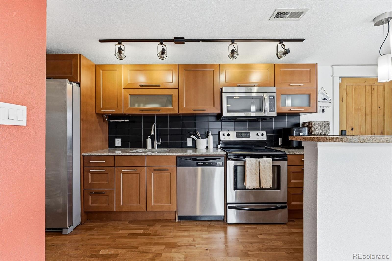 Real Estate Photo