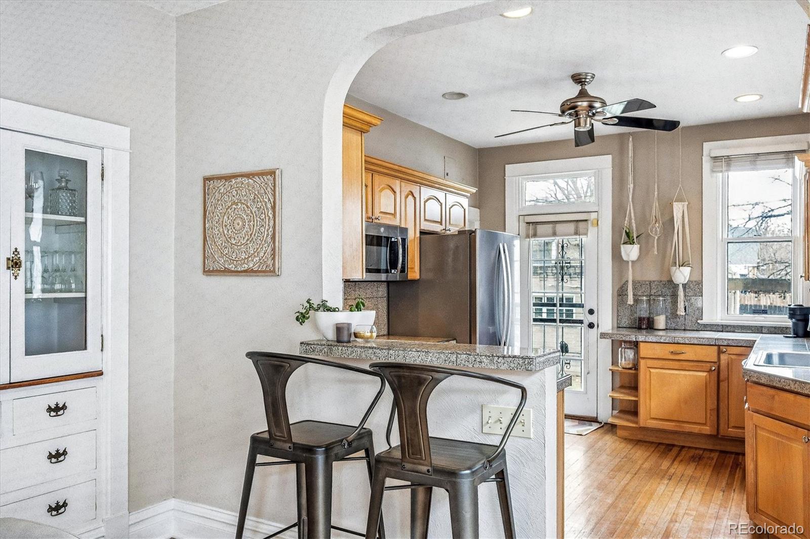 Real Estate Photo