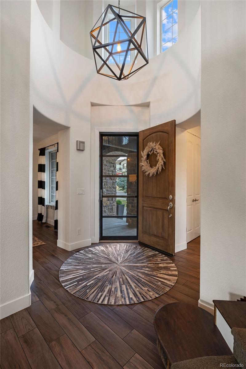 Real Estate Photo