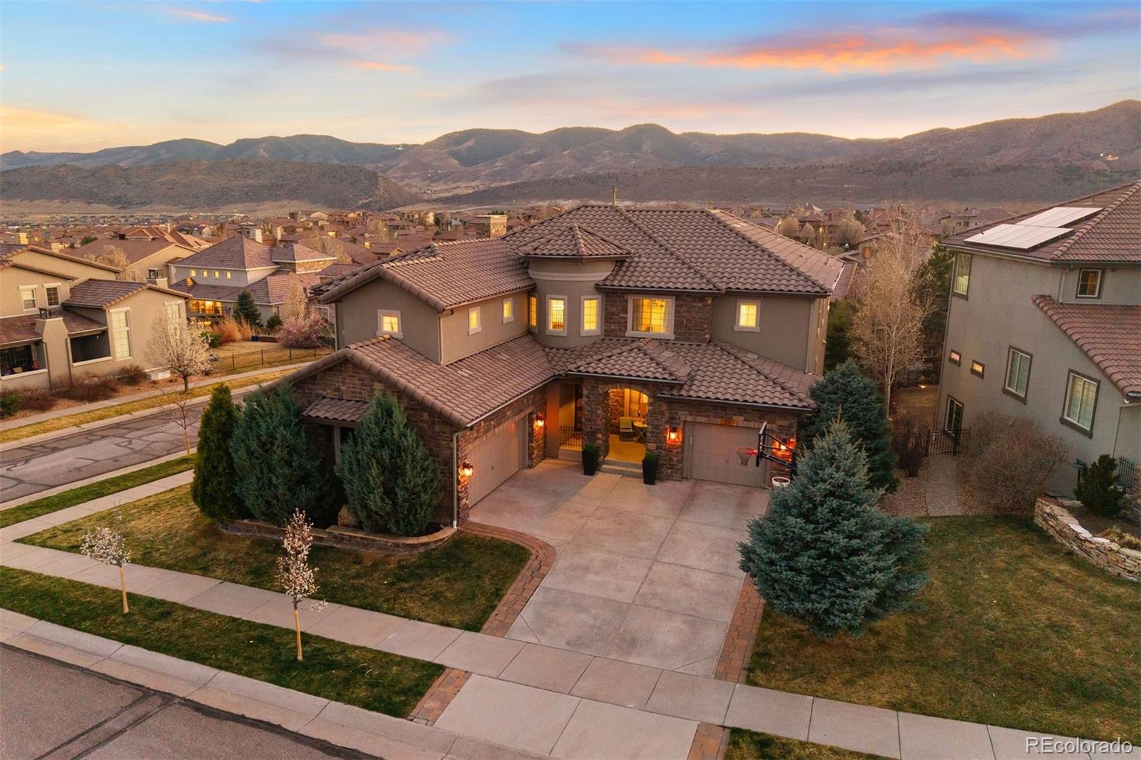 Real Estate Photo