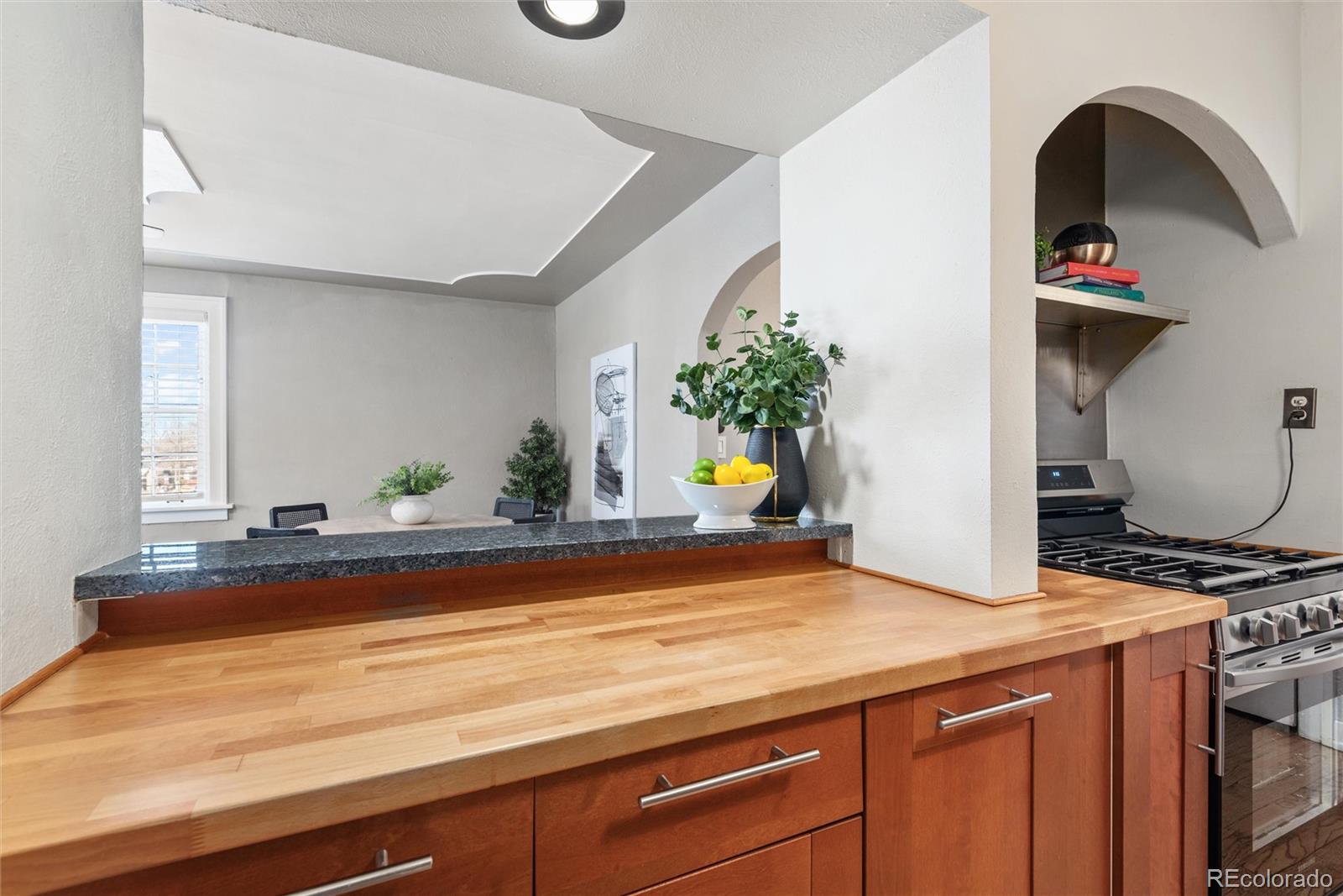 Real Estate Photo