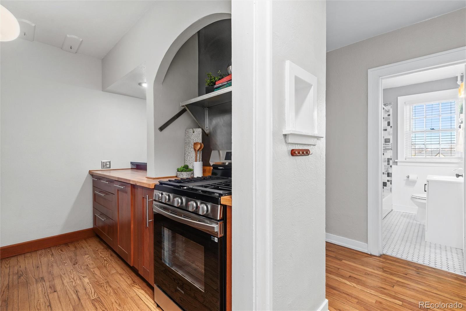 Real Estate Photo