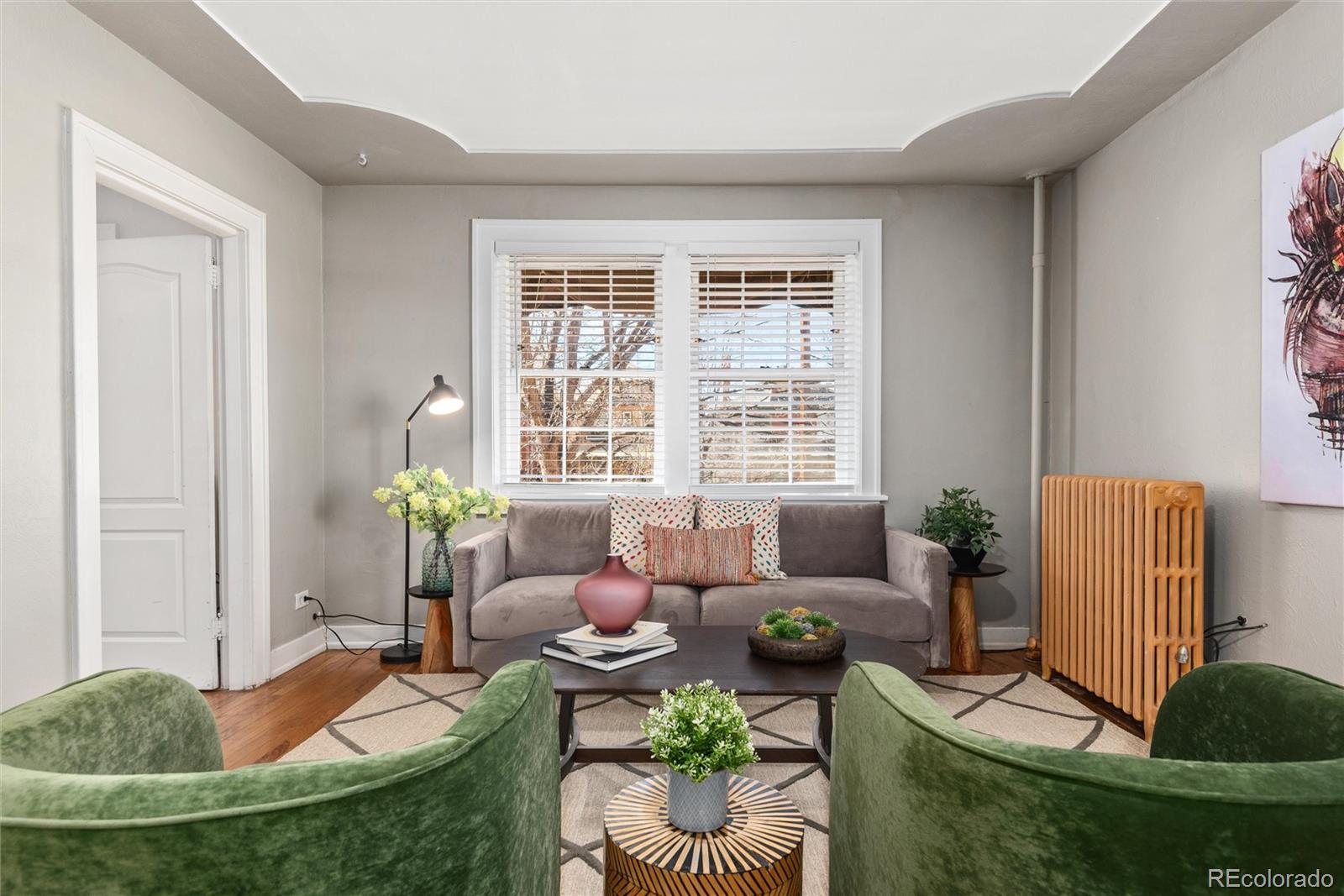 Real Estate Photo