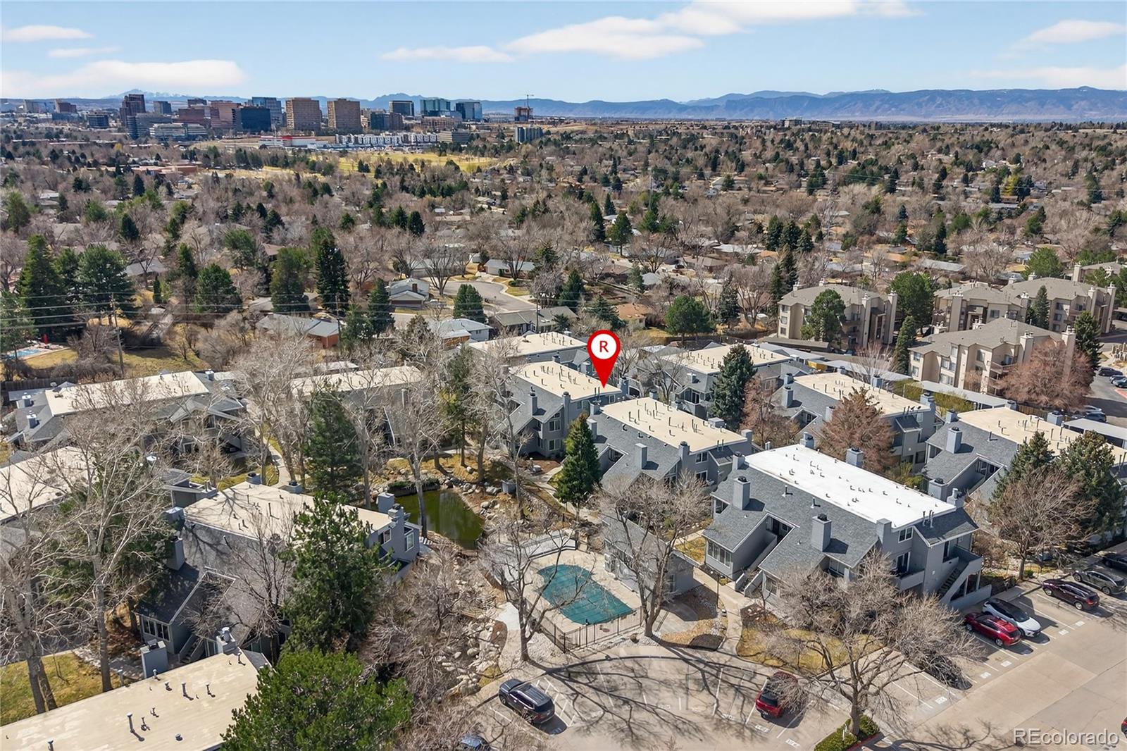 Real Estate Photo