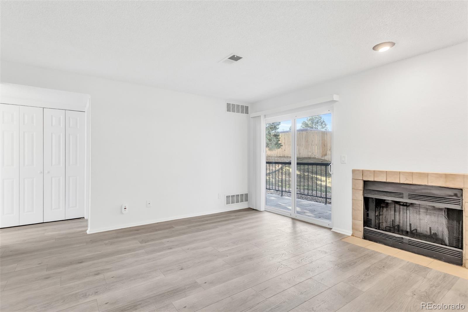 Real Estate Photo