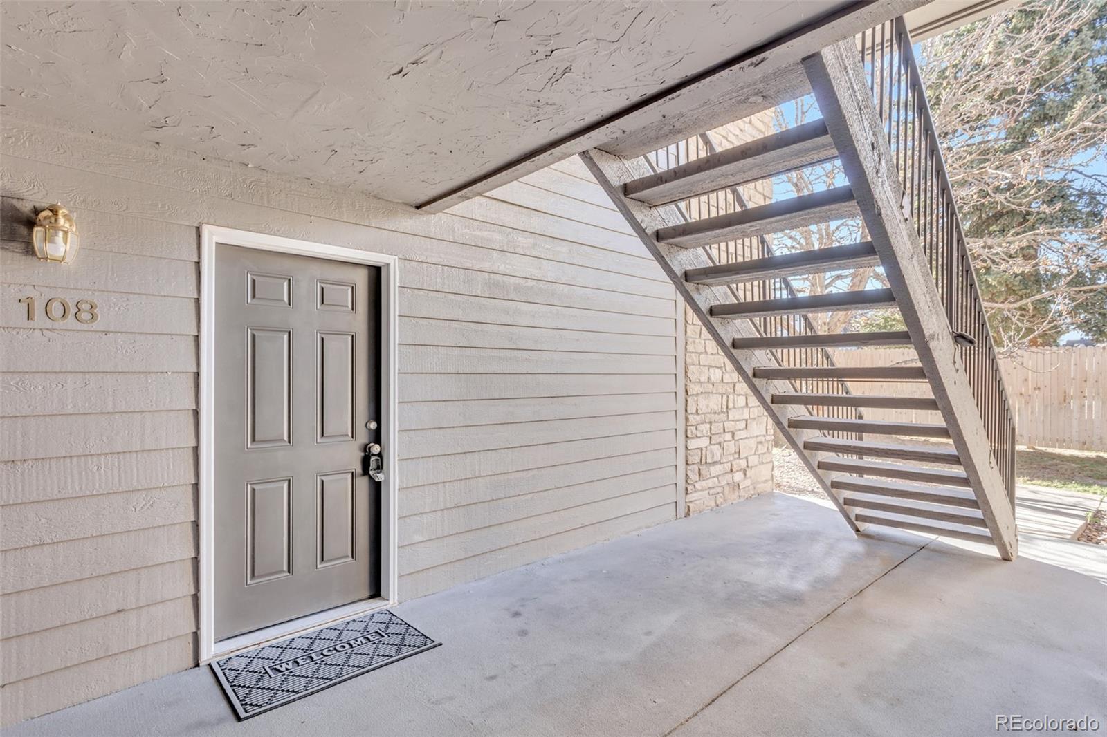 Real Estate Photo