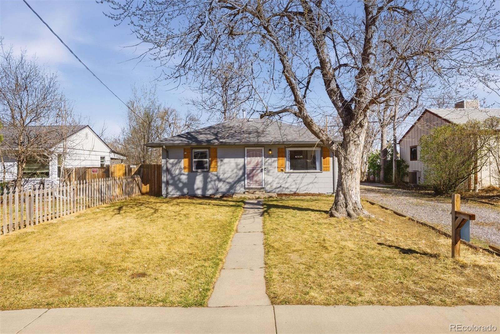 Real Estate Photo
