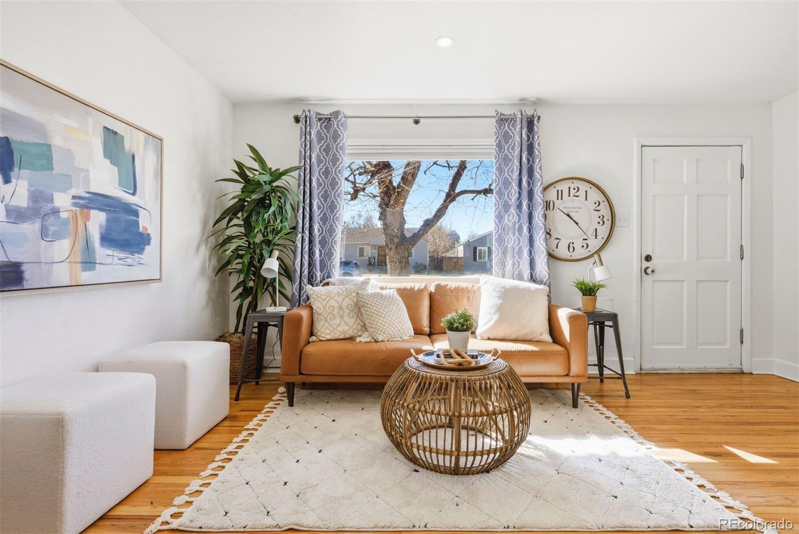 Real Estate Photo