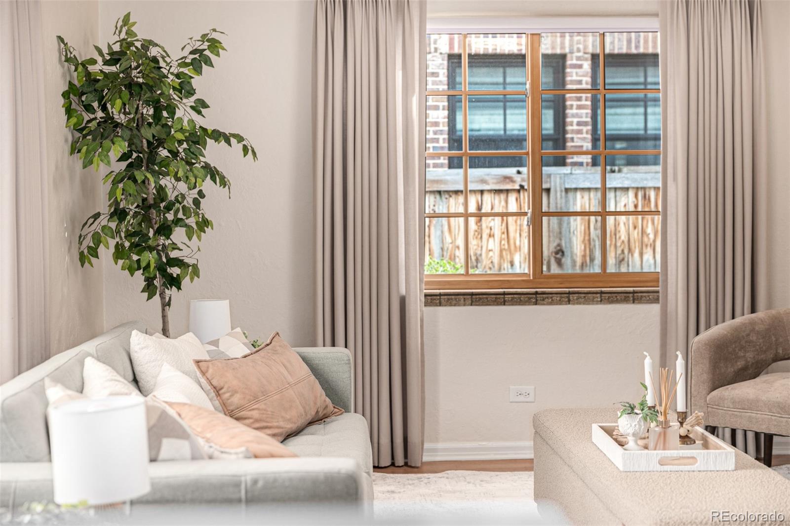Real Estate Photo