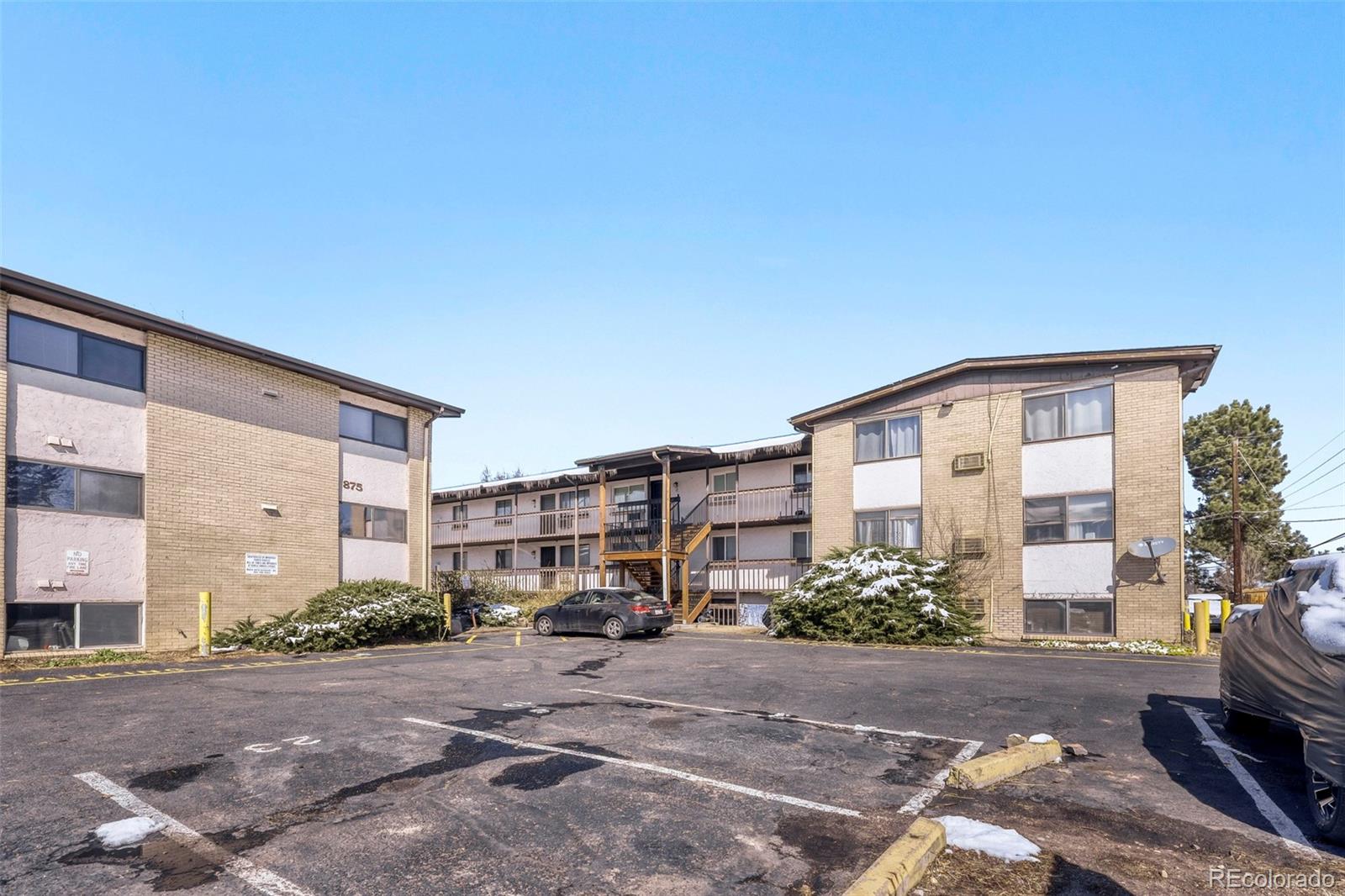 Real Estate Photo
