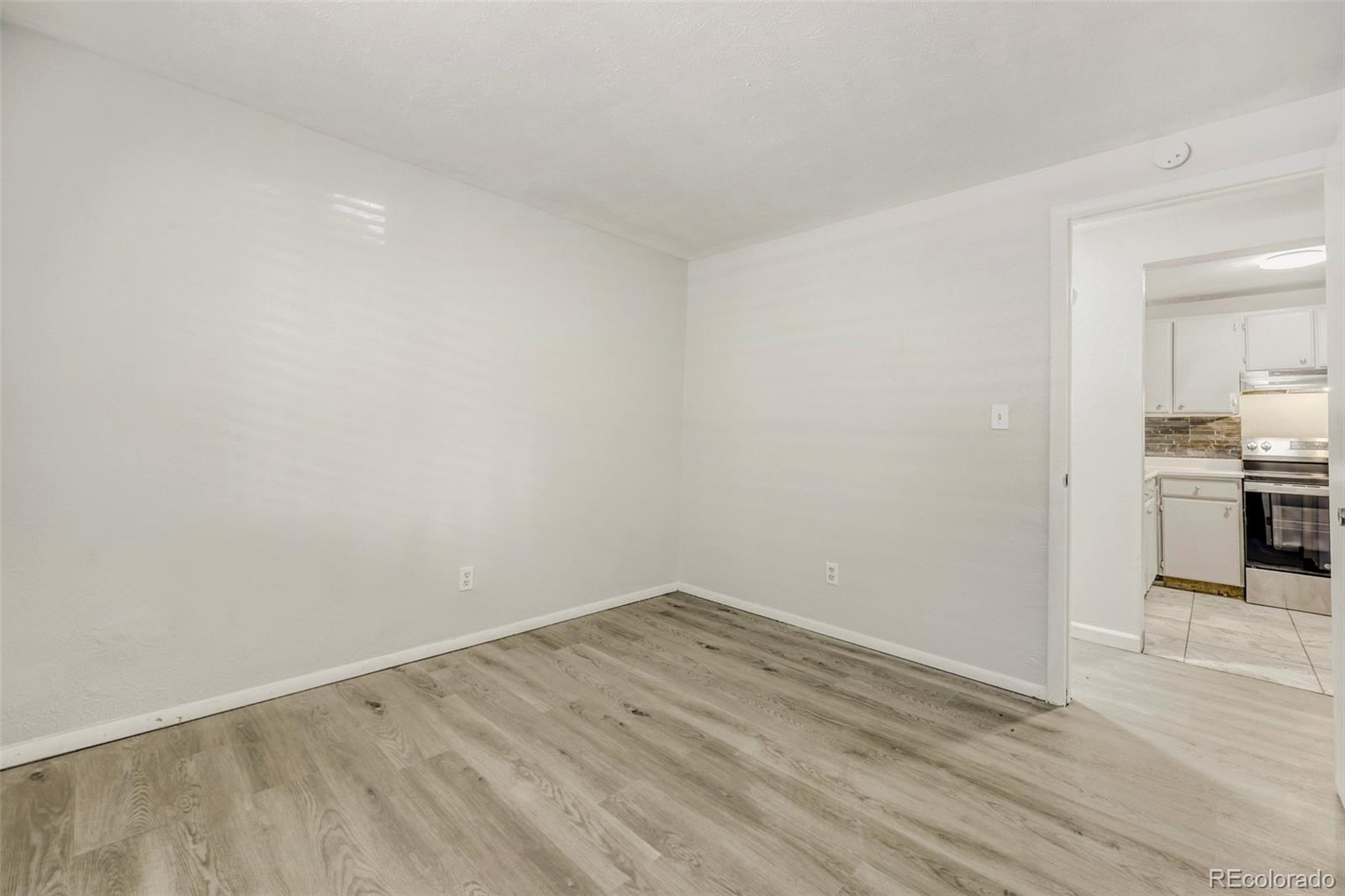 Real Estate Photo