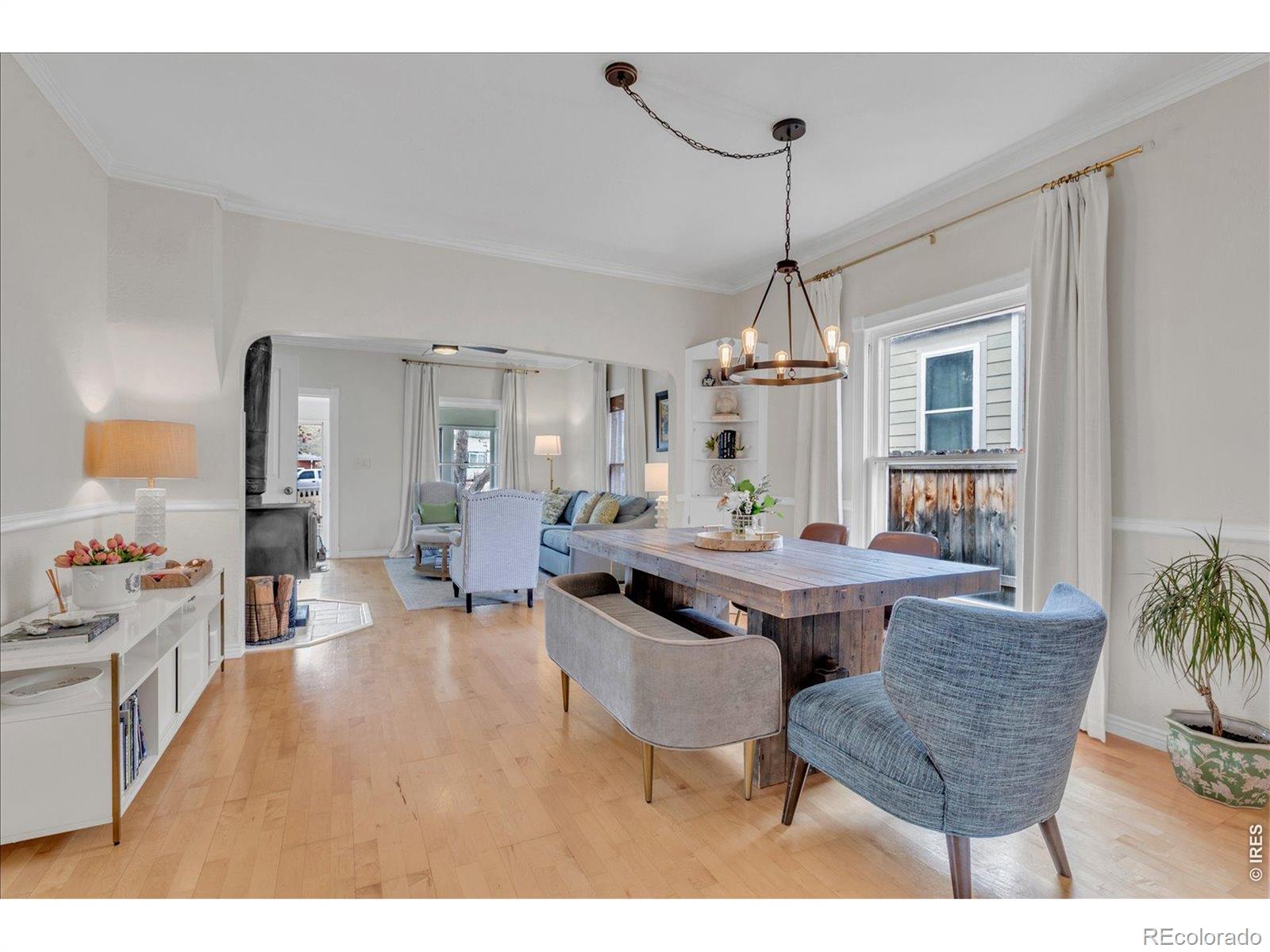 Real Estate Photo