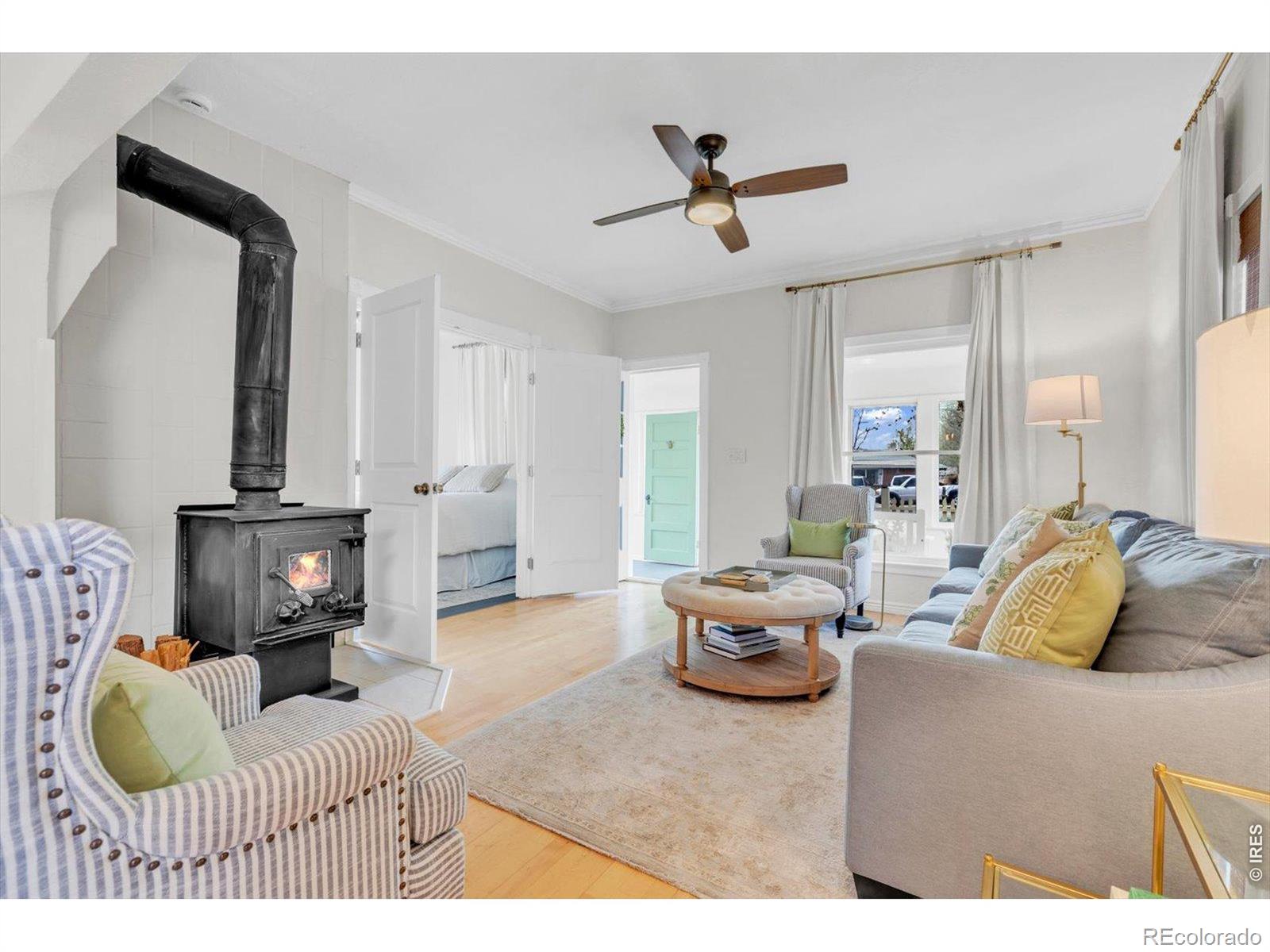 Real Estate Photo