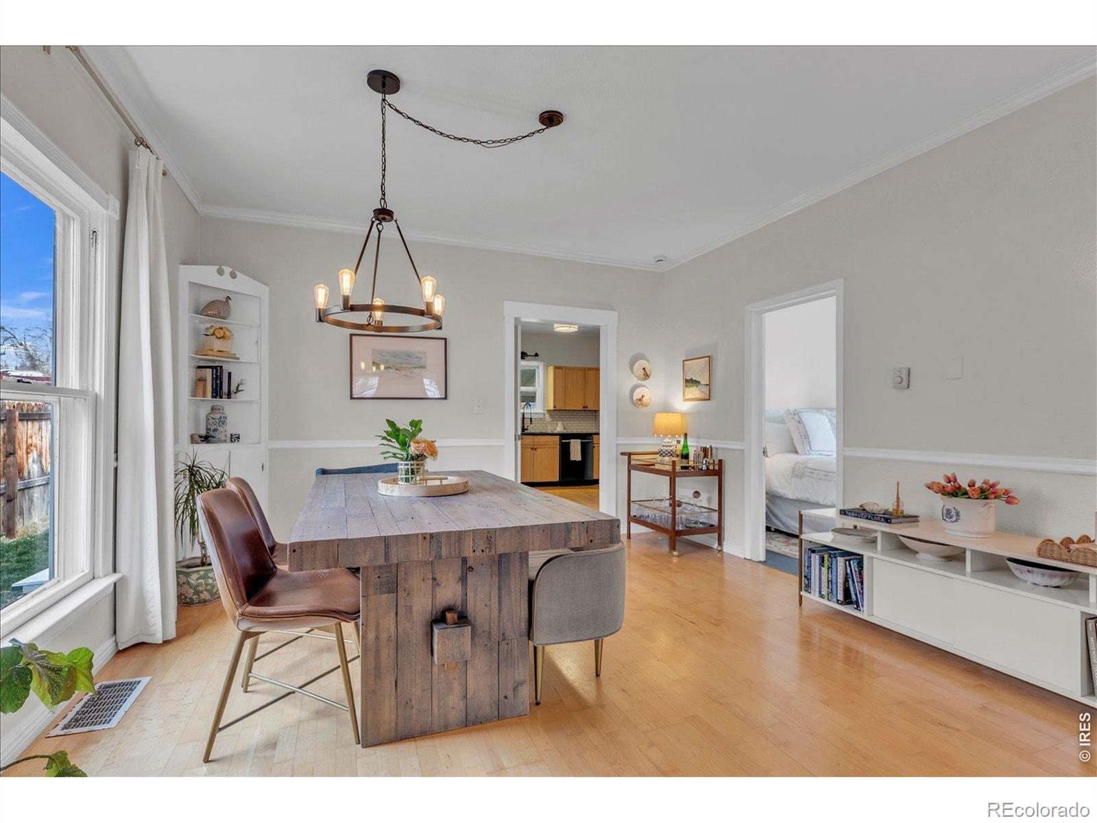 Real Estate Photo
