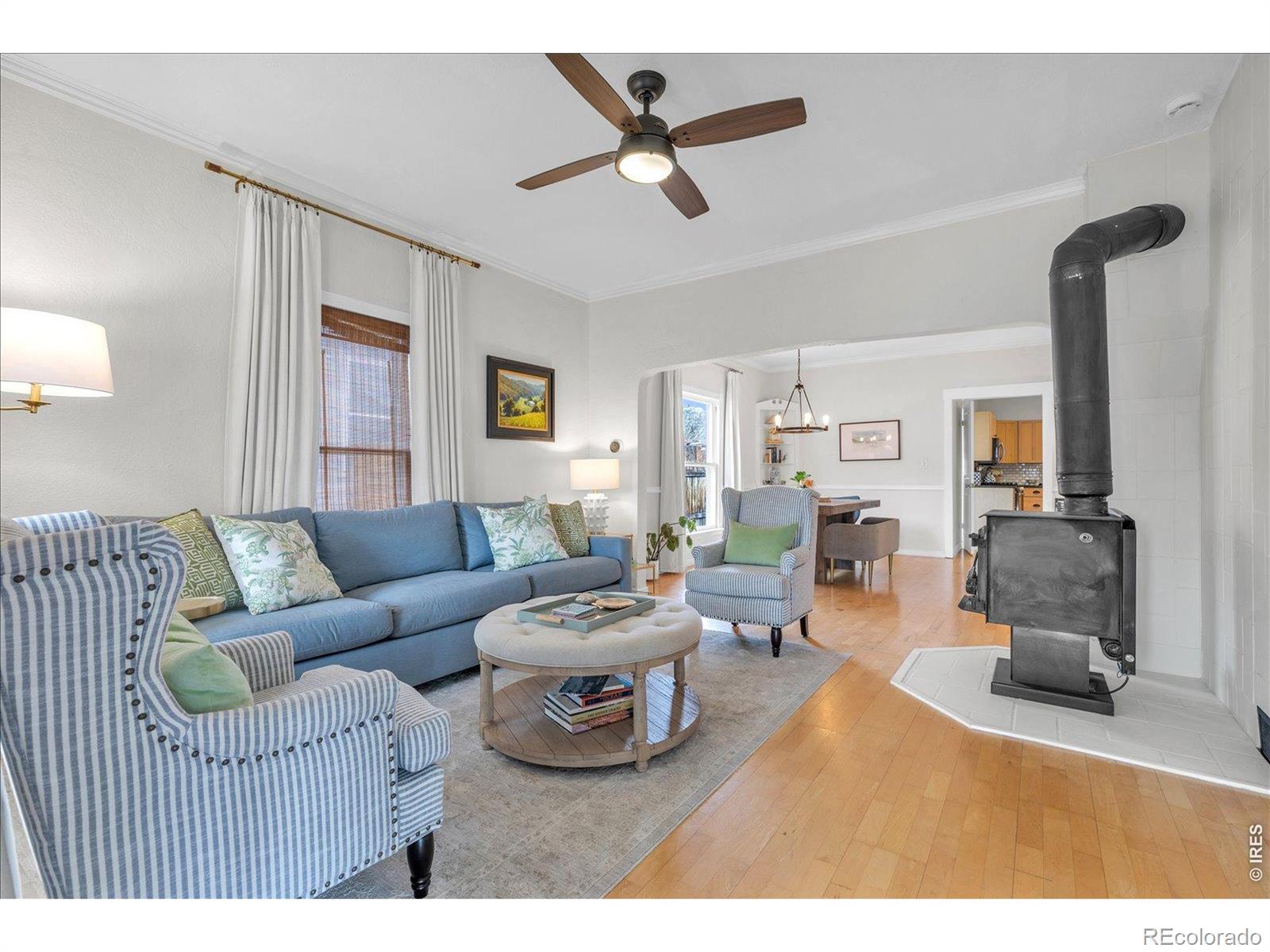 Real Estate Photo