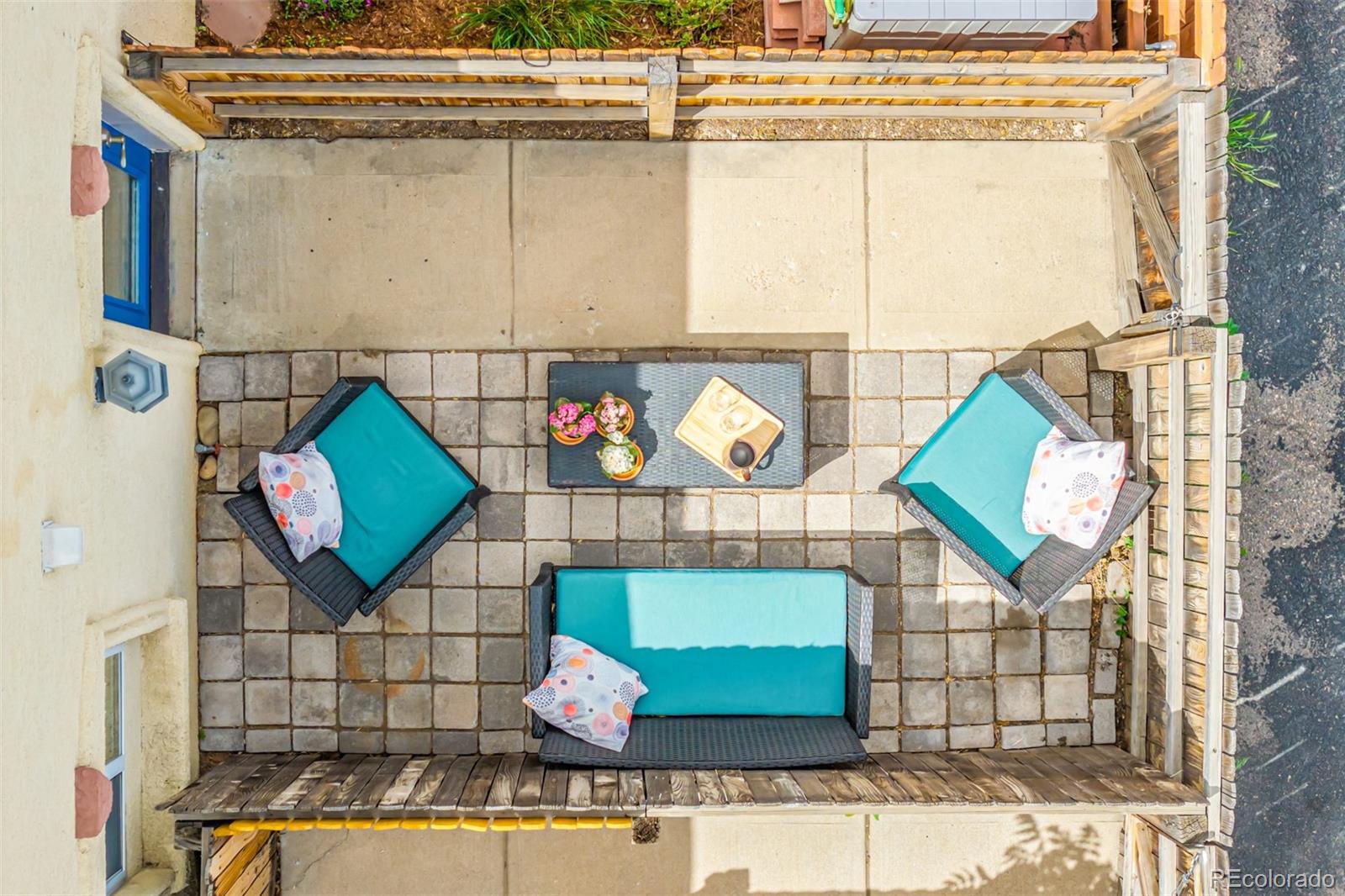 Real Estate Photo