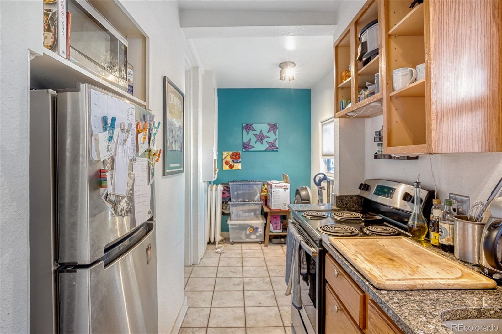 Real Estate Photo
