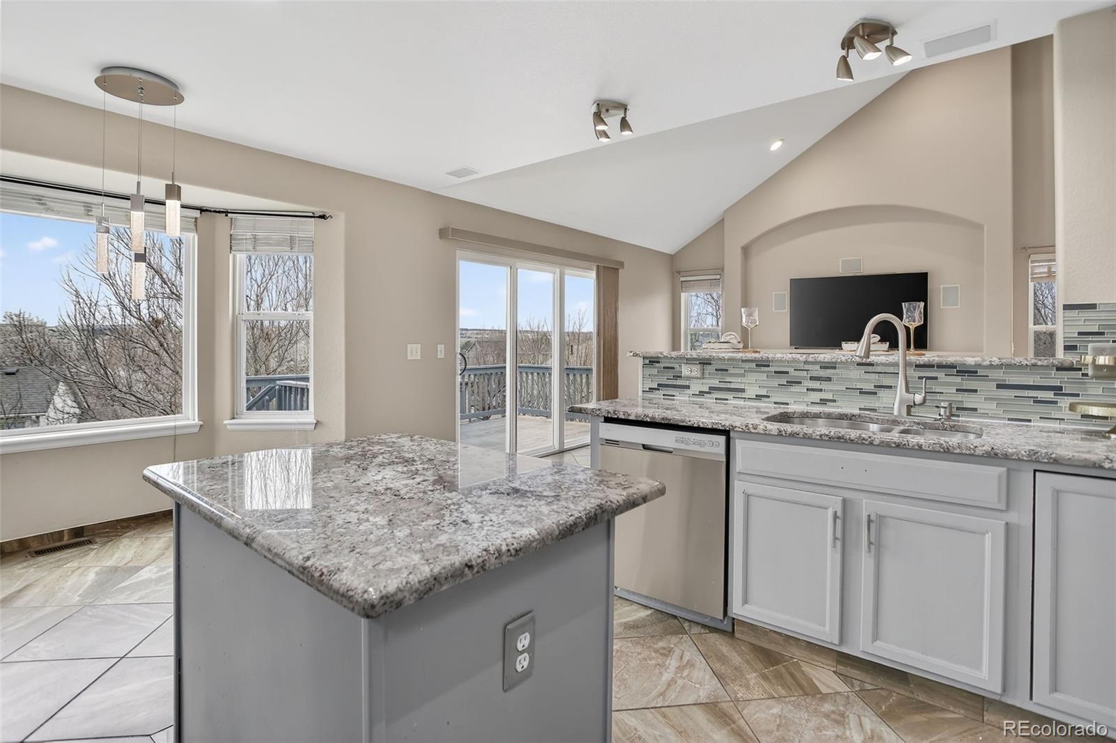 Real Estate Photo