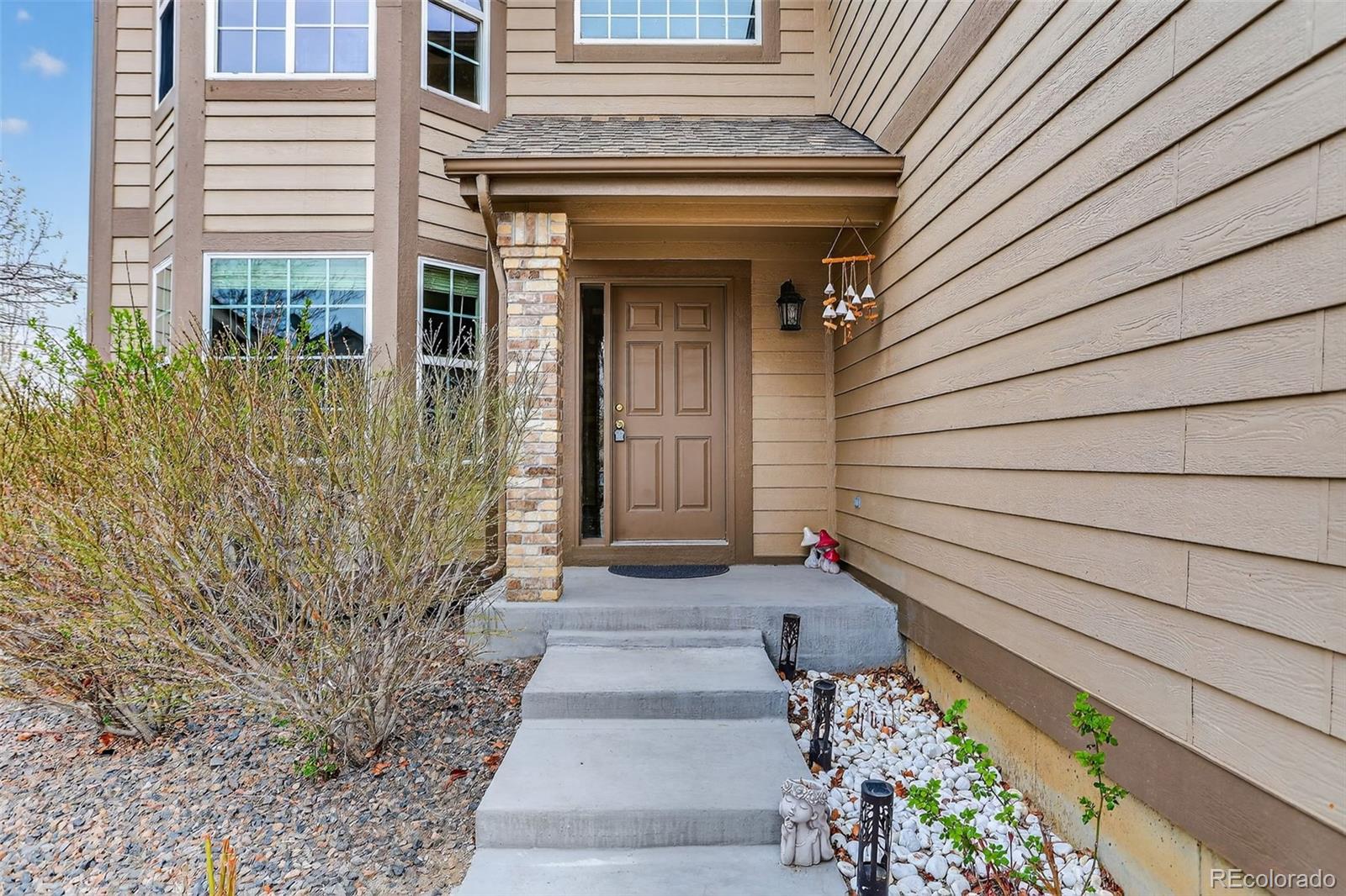 Real Estate Photo