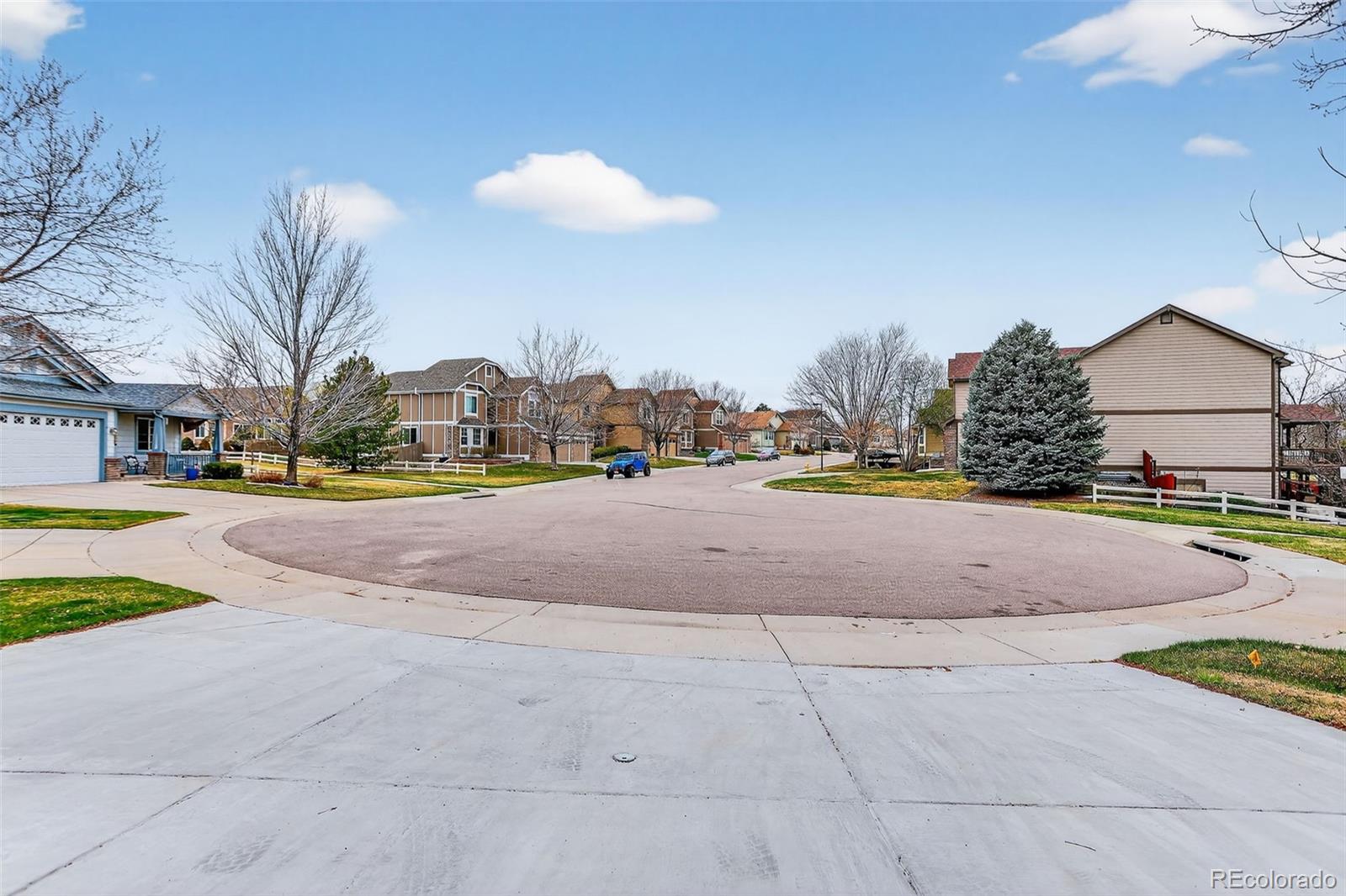 Real Estate Photo