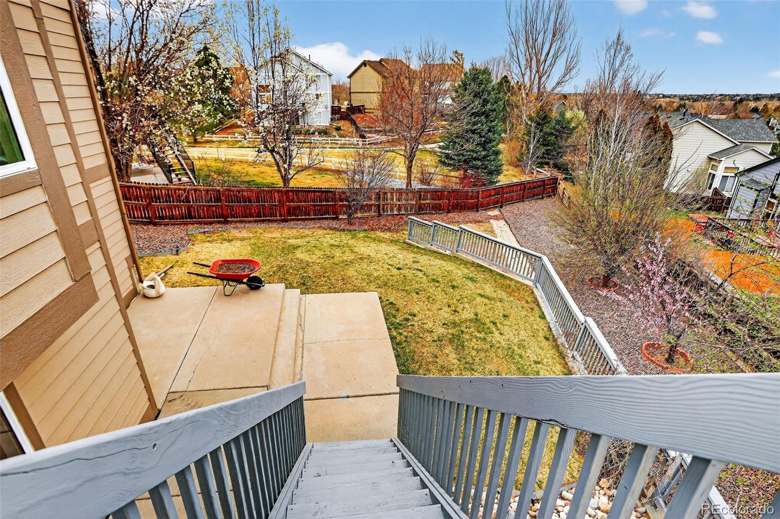 Real Estate Photo