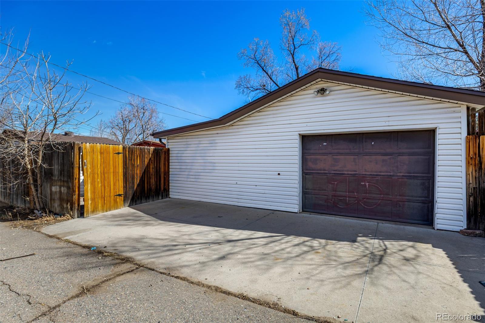Real Estate Photo