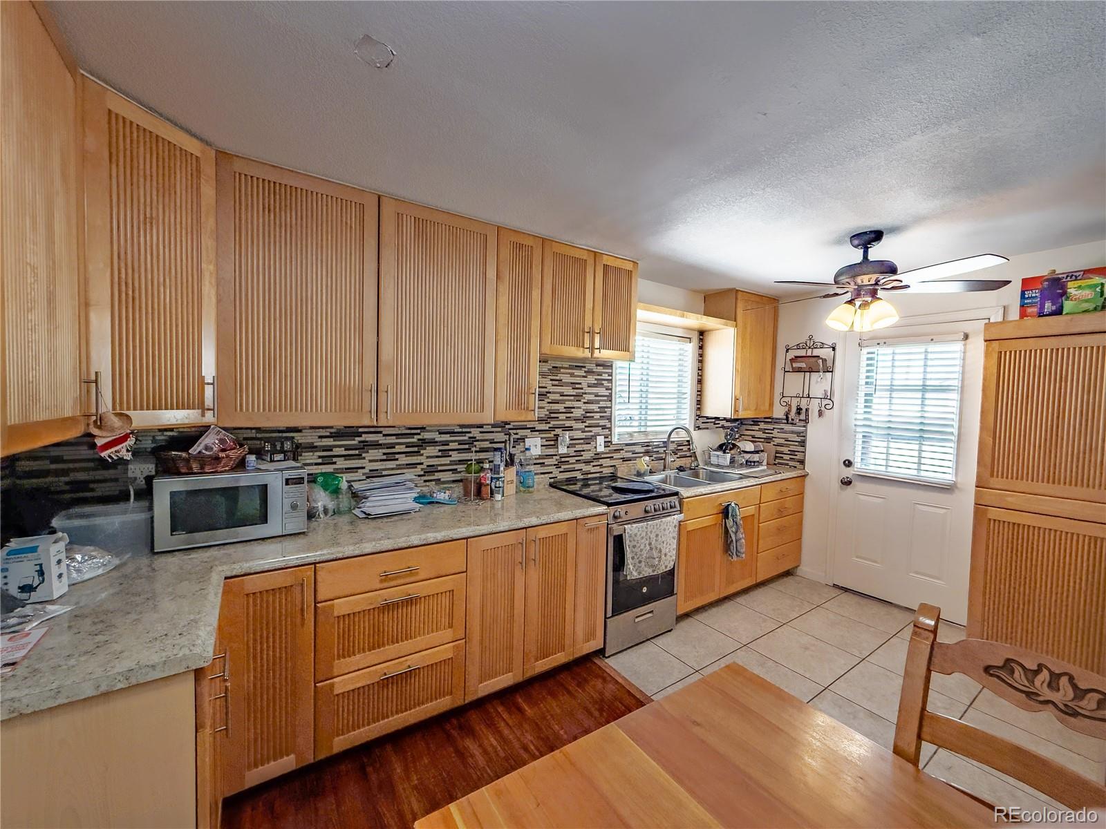 Real Estate Photo