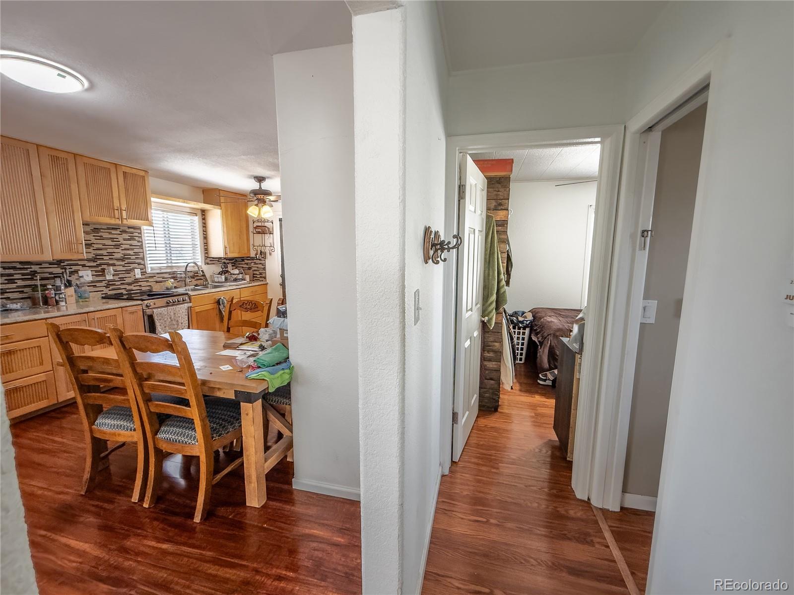 Real Estate Photo