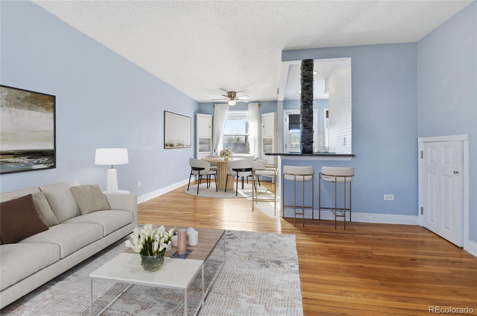 Real Estate Photo