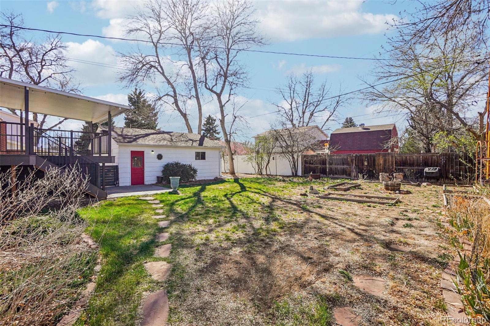 Real Estate Photo