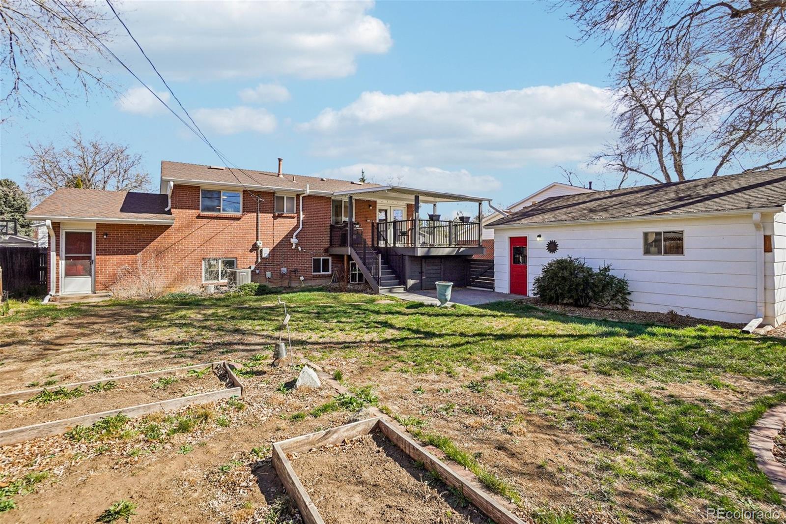 Real Estate Photo