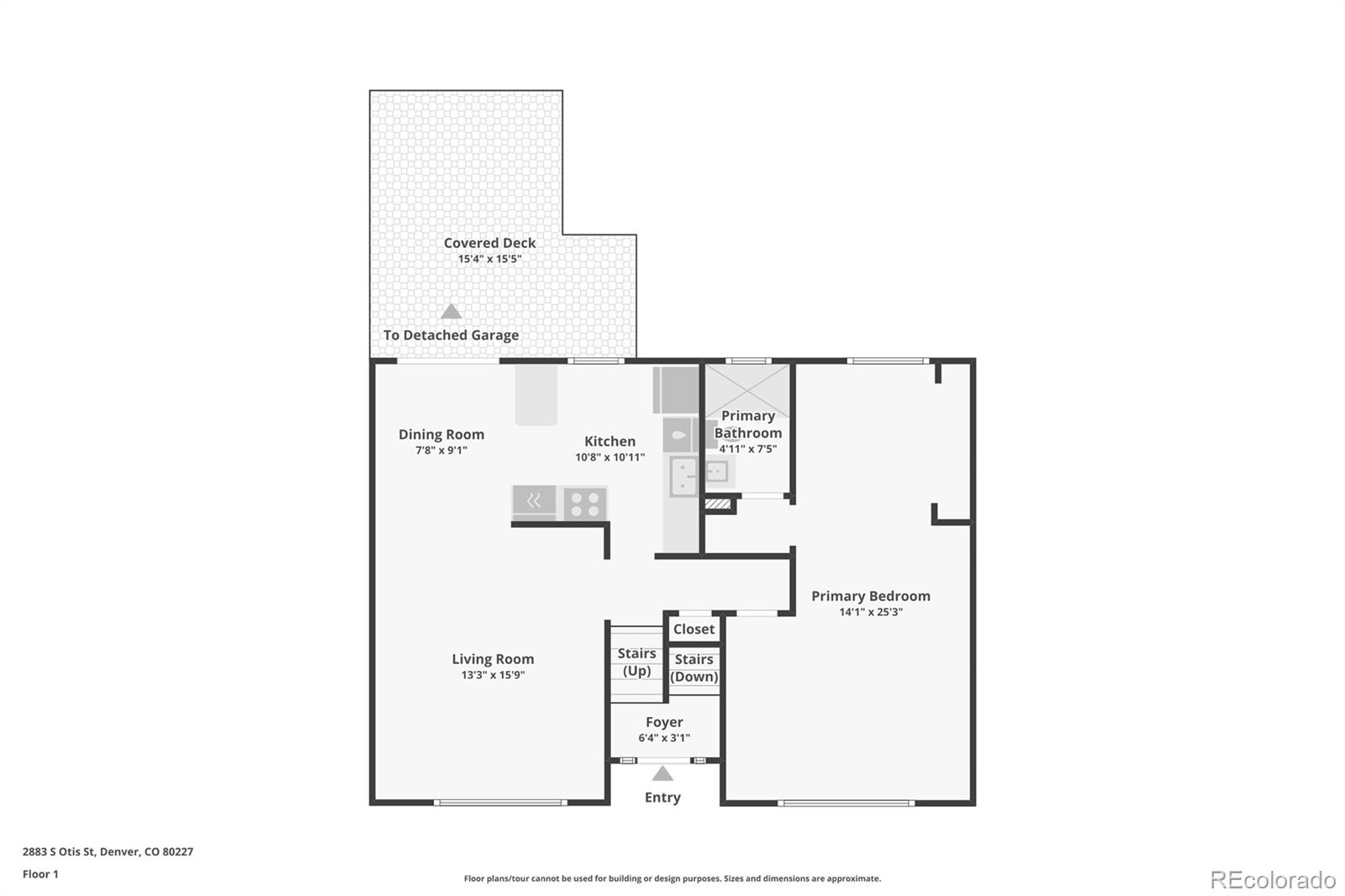 Real Estate Photo