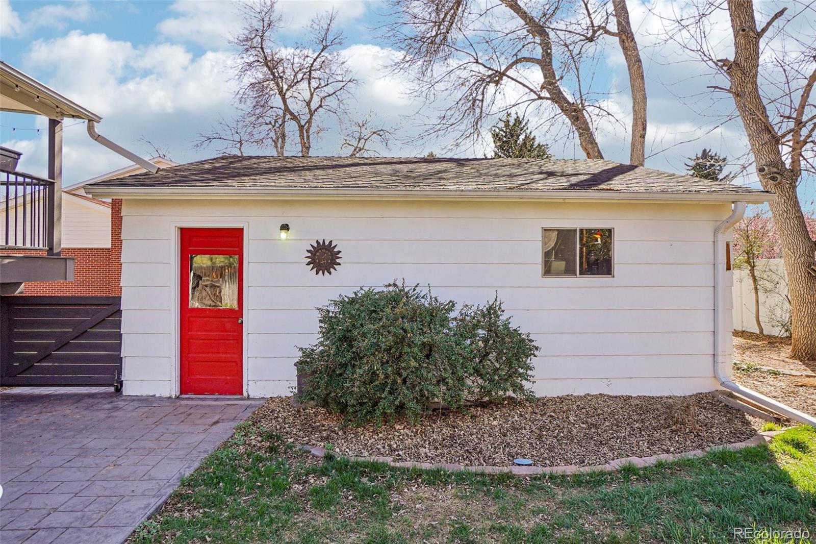 Real Estate Photo