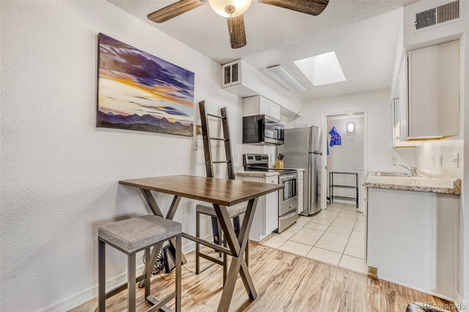 Real Estate Photo