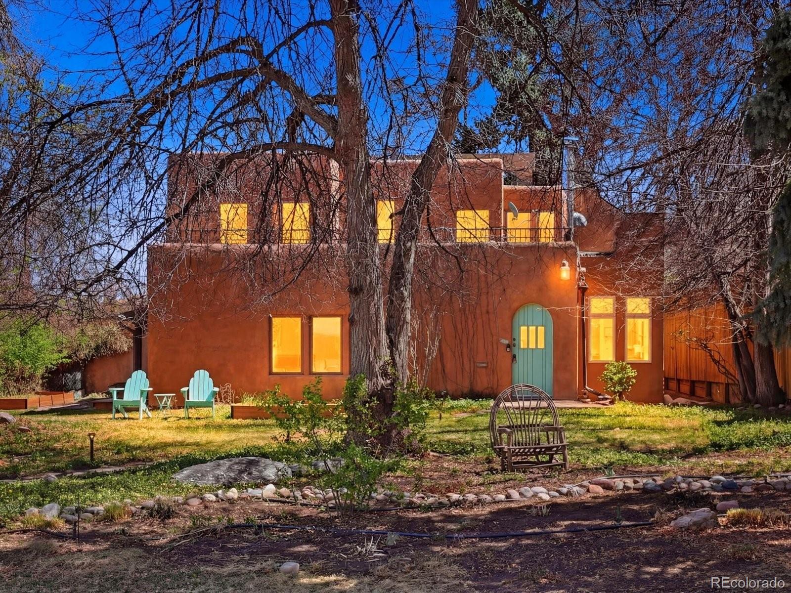 Real Estate Photo