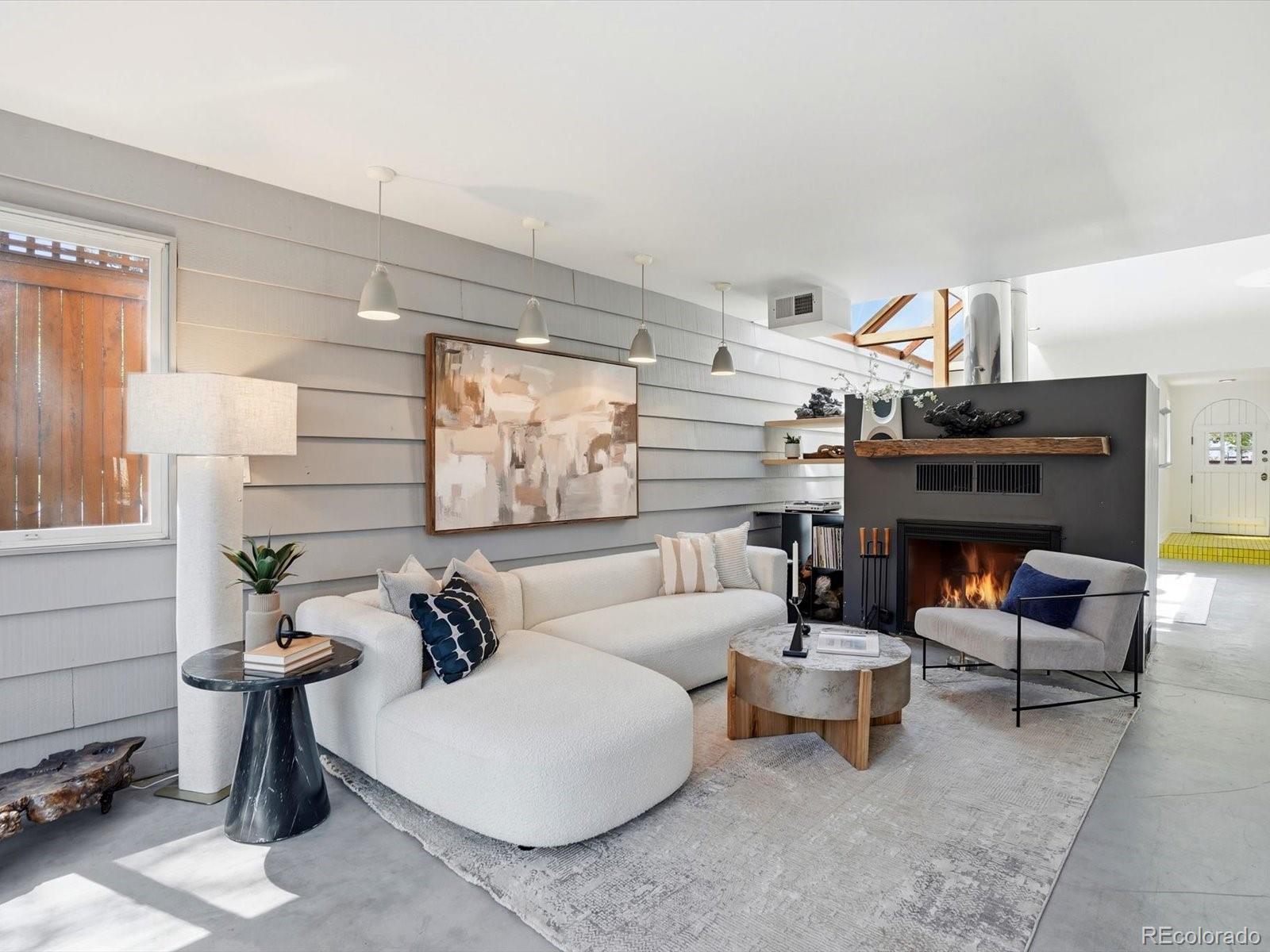 Real Estate Photo
